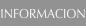 shapeimage_2_link_3