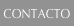 shapeimage_2_link_4
