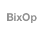 BixOp