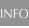 shapeimage_2_link_3